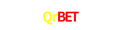 Qrbet